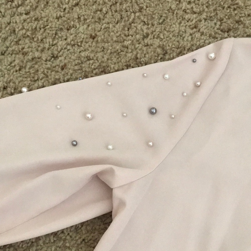 Top - Picture 7 of 8